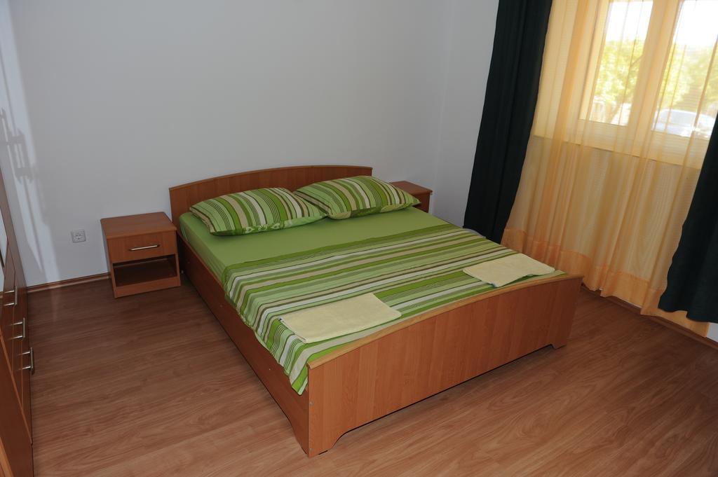 Apartment Matini Dvori Dubrava  Luaran gambar